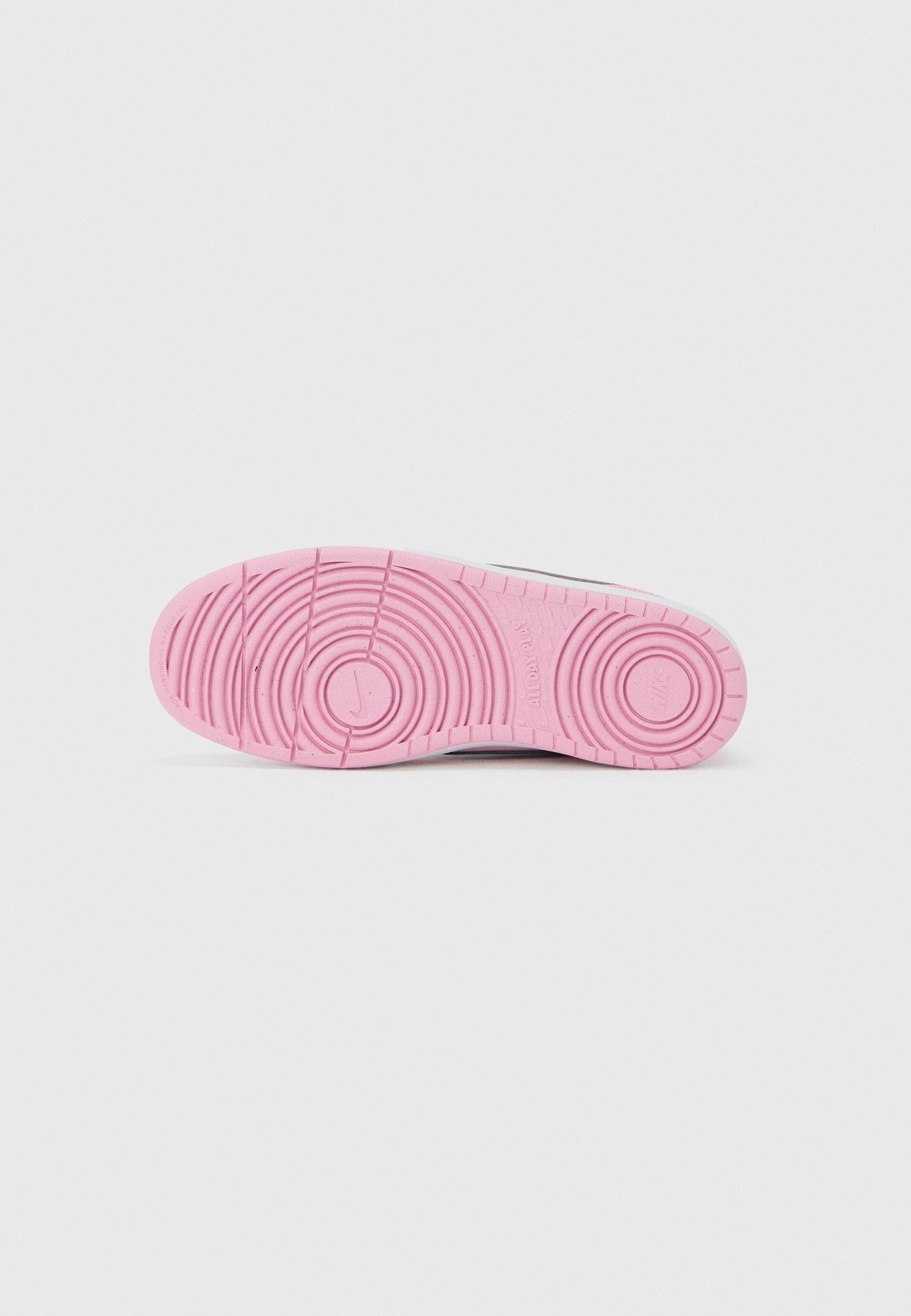 Nike Sportswear COURT BOROUGH RECRAFT UNISEX
