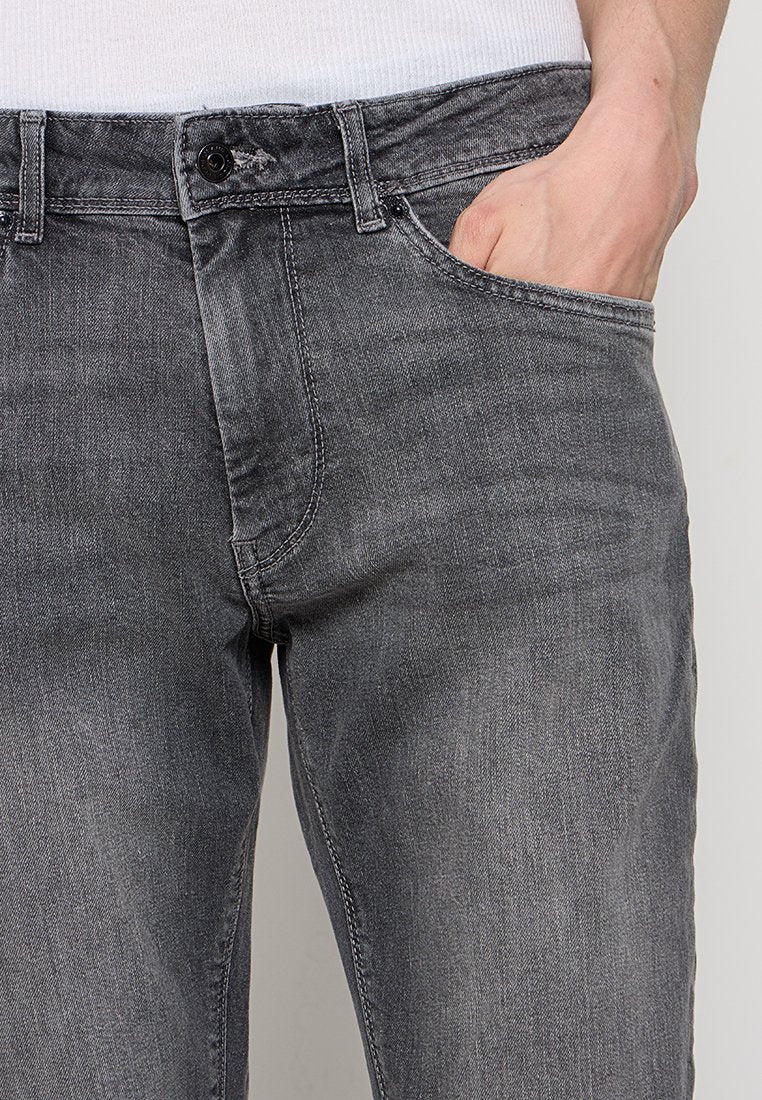 Pepe Jeans STANLEY
