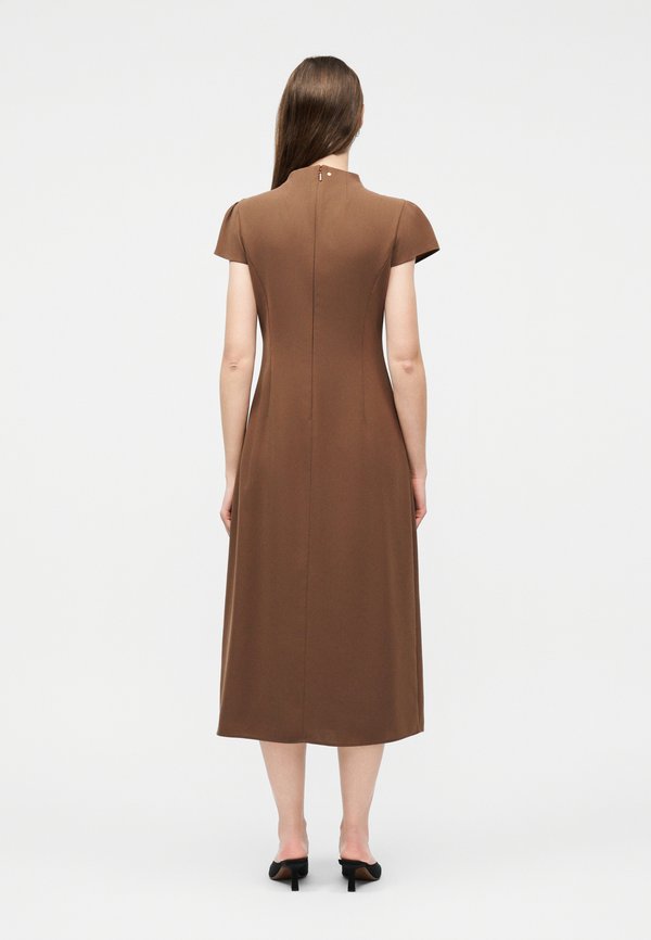 Armani Exchange DRESS