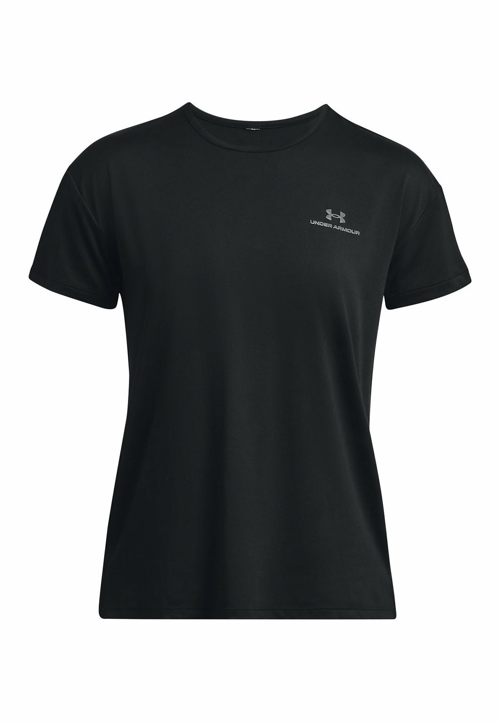 Under Armour VANISH ENERGY