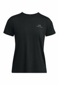 Under Armour VANISH ENERGY