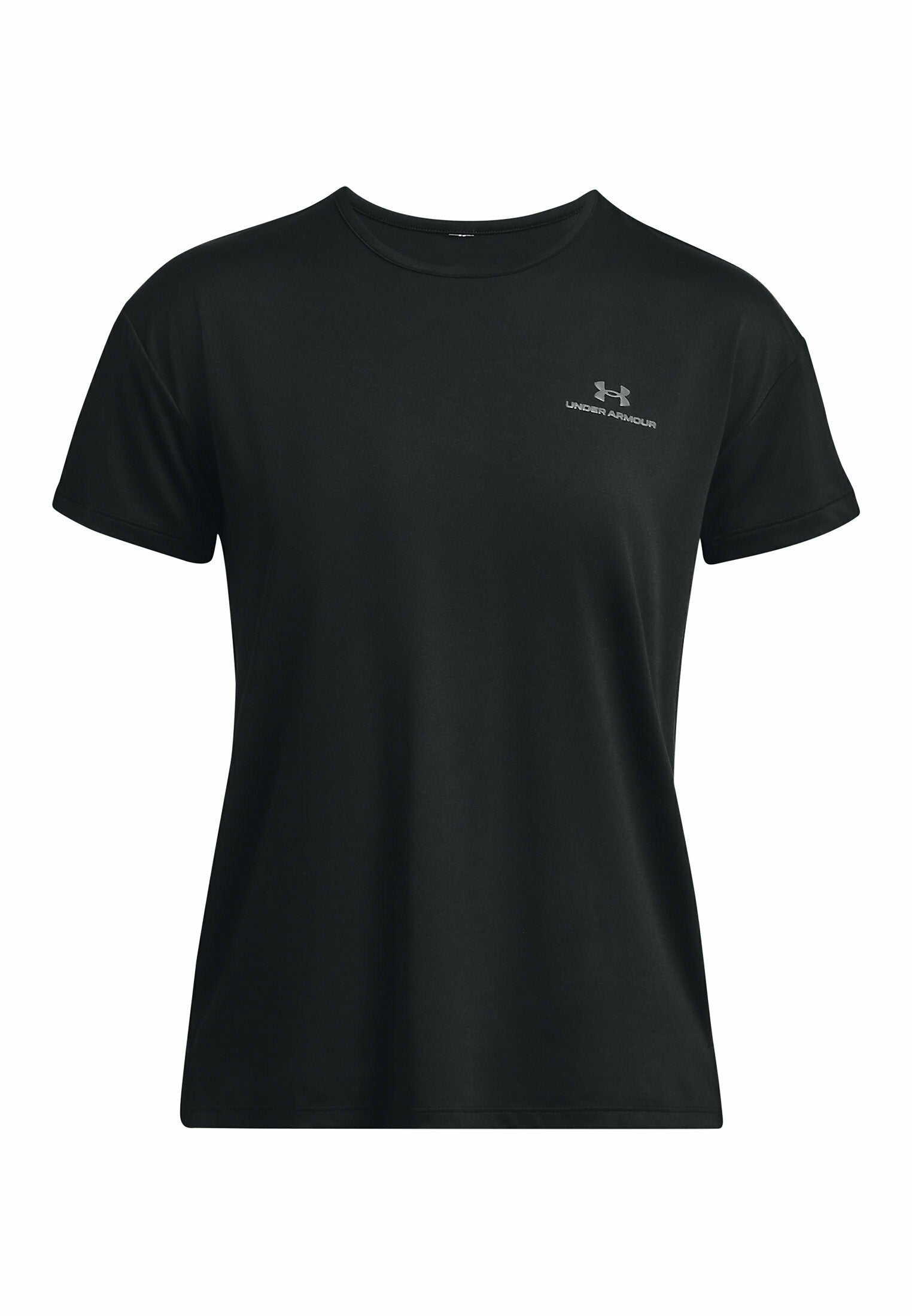 Under Armour VANISH ENERGY