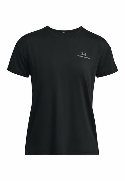 Under Armour VANISH ENERGY