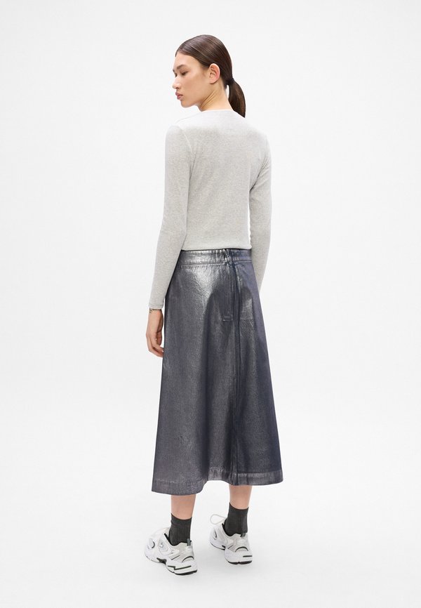 Mads Nørgaard STELLAR SKIRT