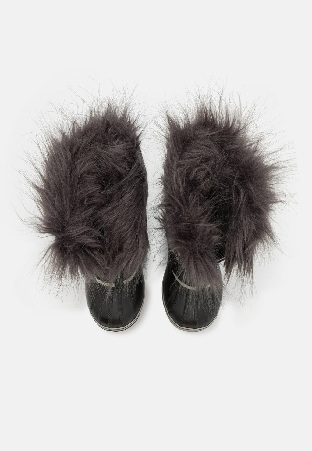 Sorel YOUTH JOAN OF ARCTIC WP UNISEX