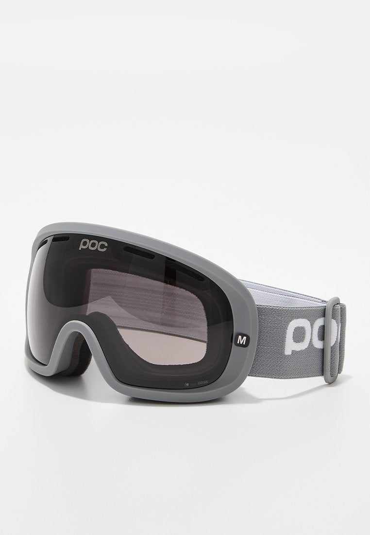 POC FOVEA MID CLARITY
