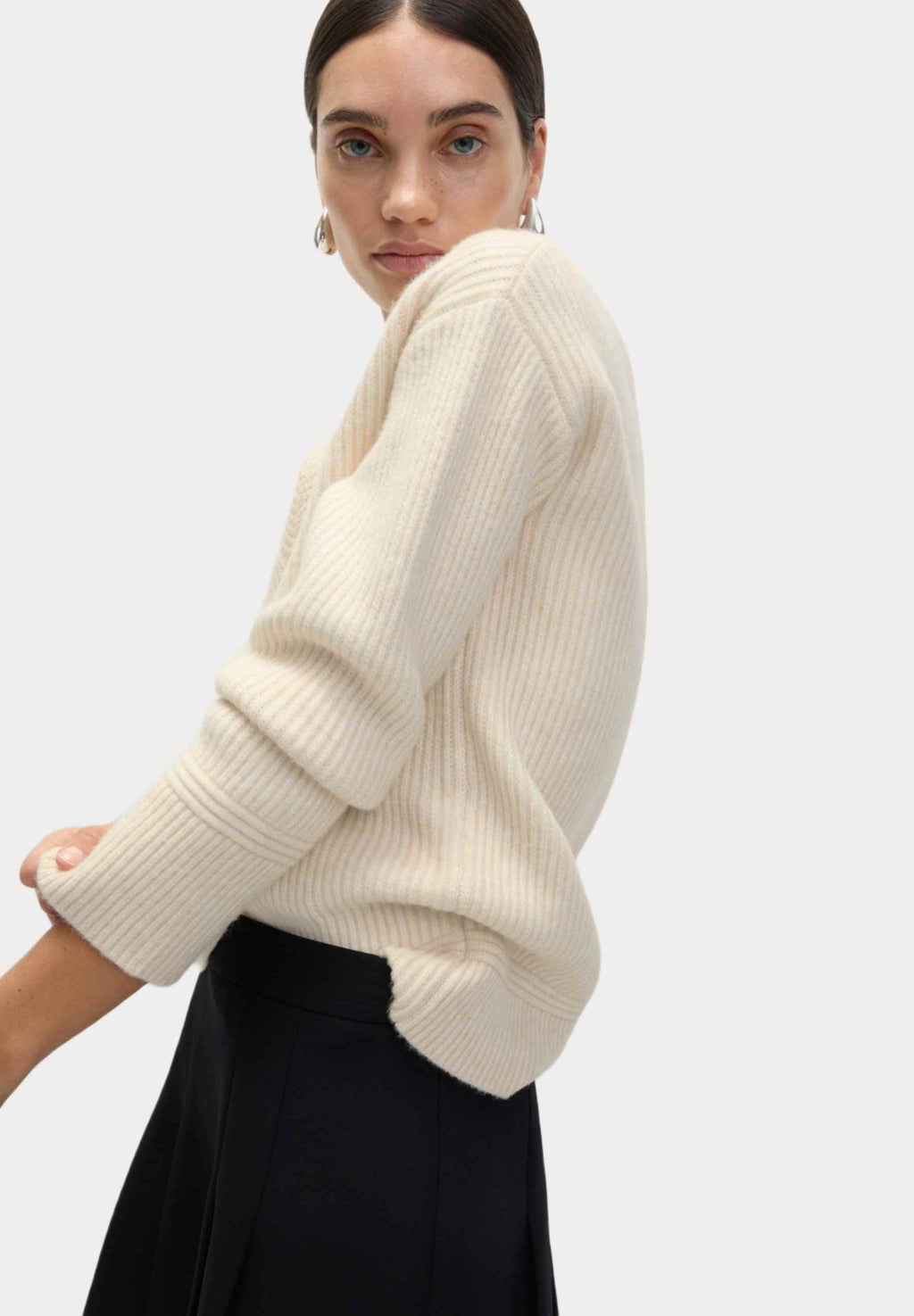 Marks & Spencer