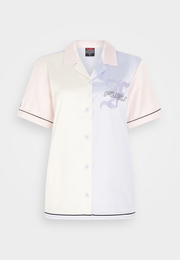FUBU CORPORATE TRIBAL