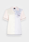 FUBU CORPORATE TRIBAL