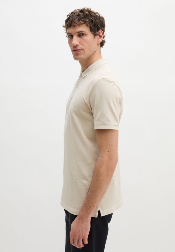 Marc O'Polo SHAPED GARMENT-DYED