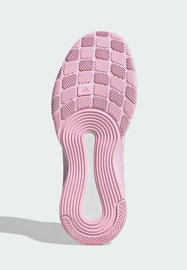 adidas Performance ADIDAS PERFORMANCE NOVAFLIGHT 2 INDOOR SHOES