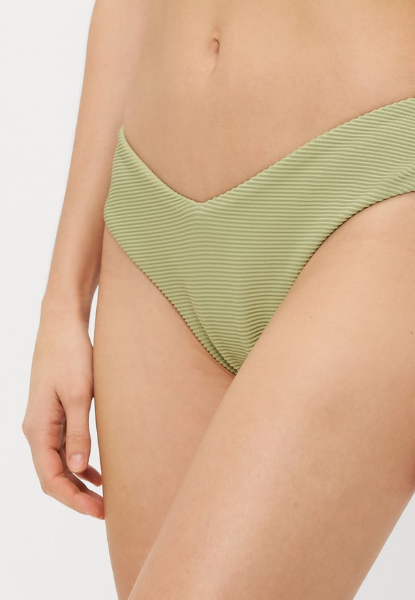 Billabong TANLINES FIJI