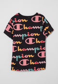 Champion