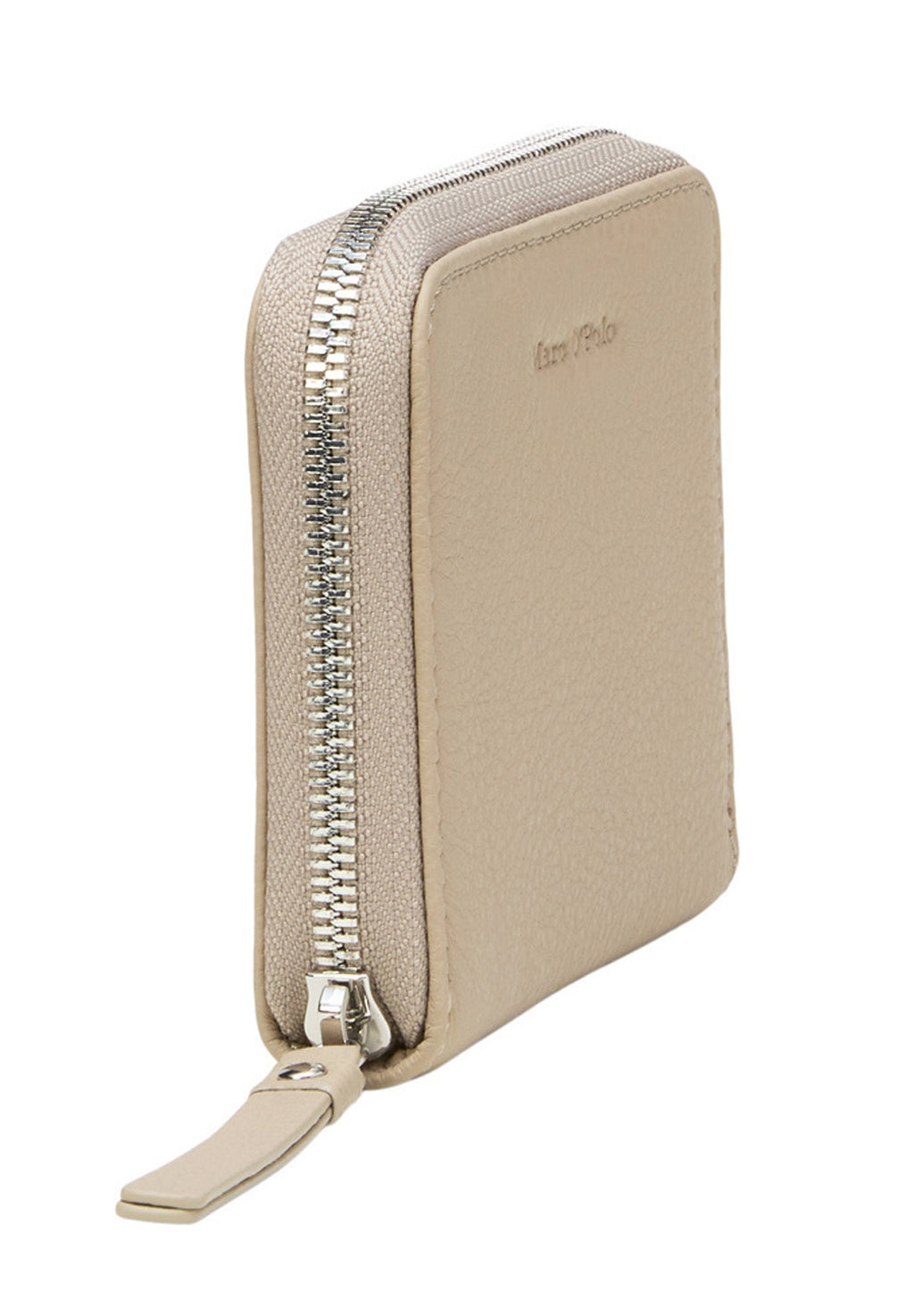 Marc O'Polo ZIP WALLET M