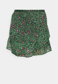 Vero Moda VMCAROLINA KAS SKIRT