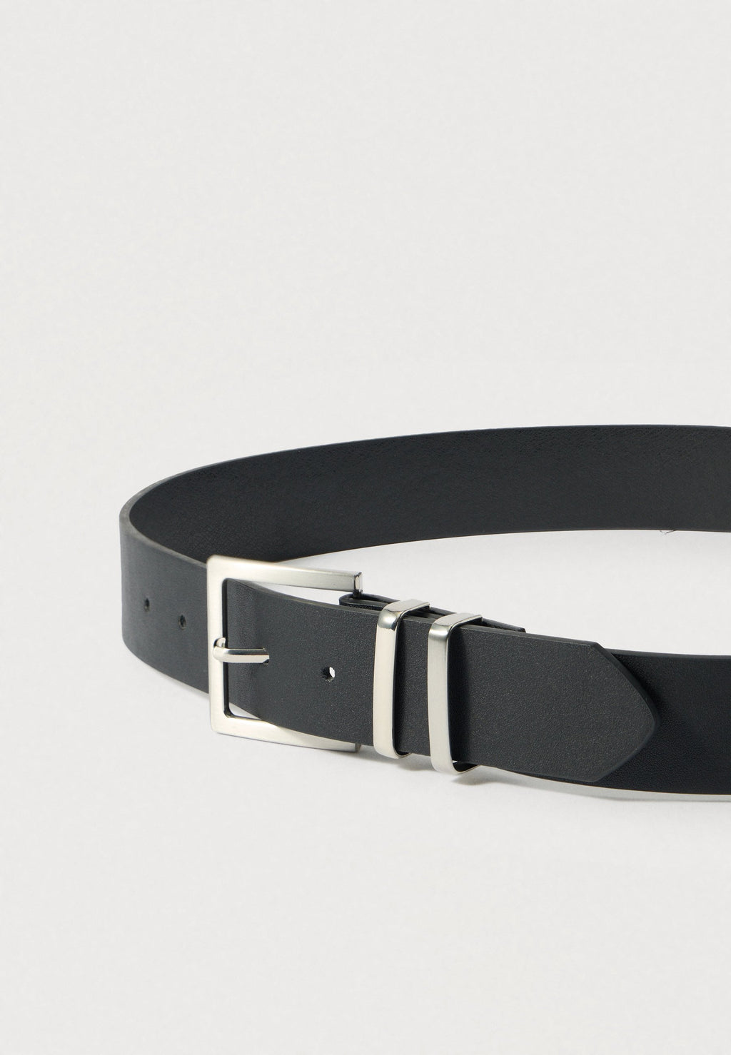 YOURTURN UNISEX