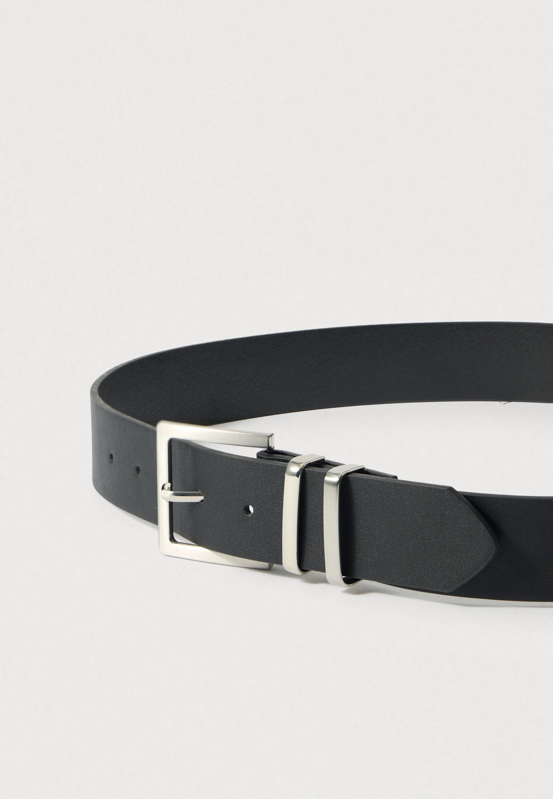 YOURTURN UNISEX