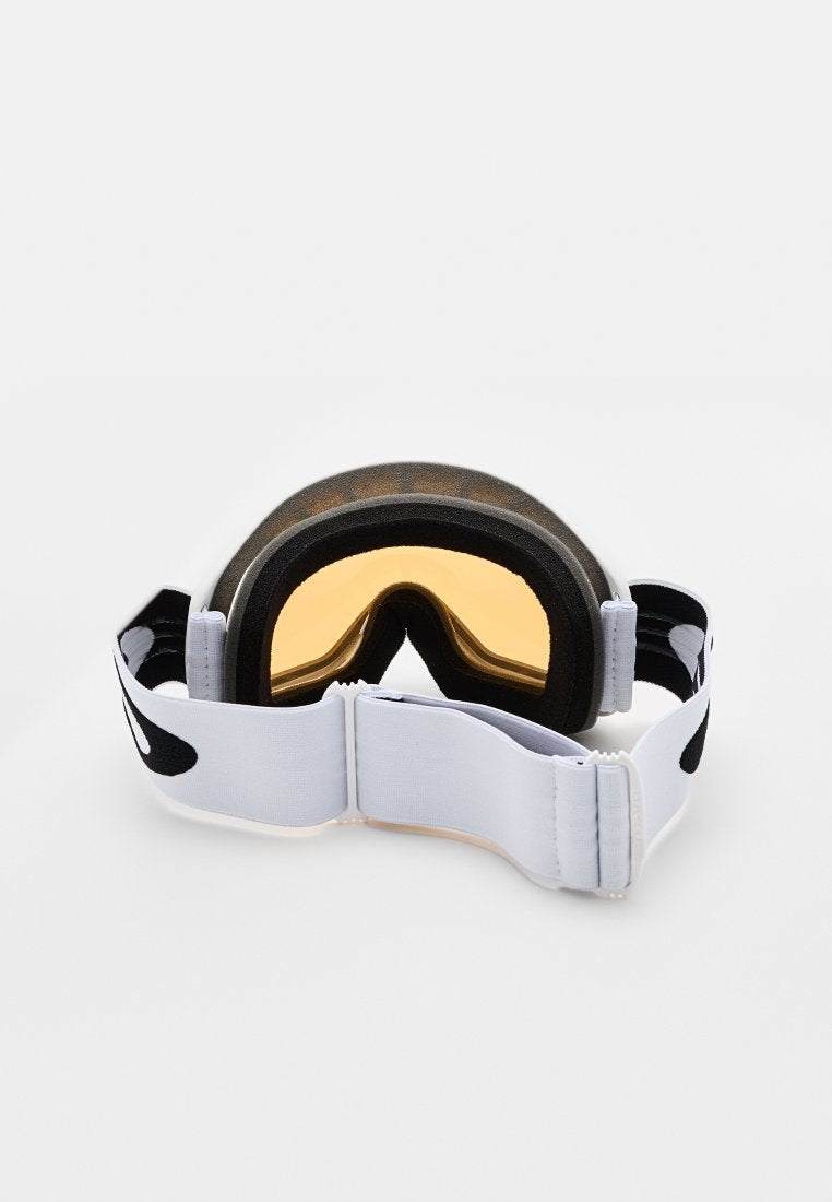 Oakley O-FRAME 2.0 PRO L