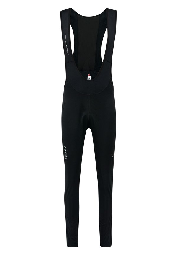 Newline CORE BIKE LONG BIB