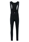 Newline CORE BIKE LONG BIB