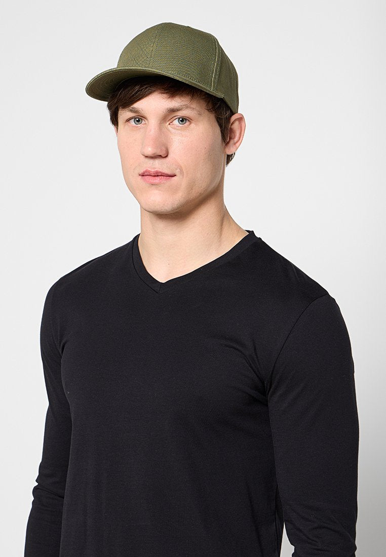 BASECAP Media 2