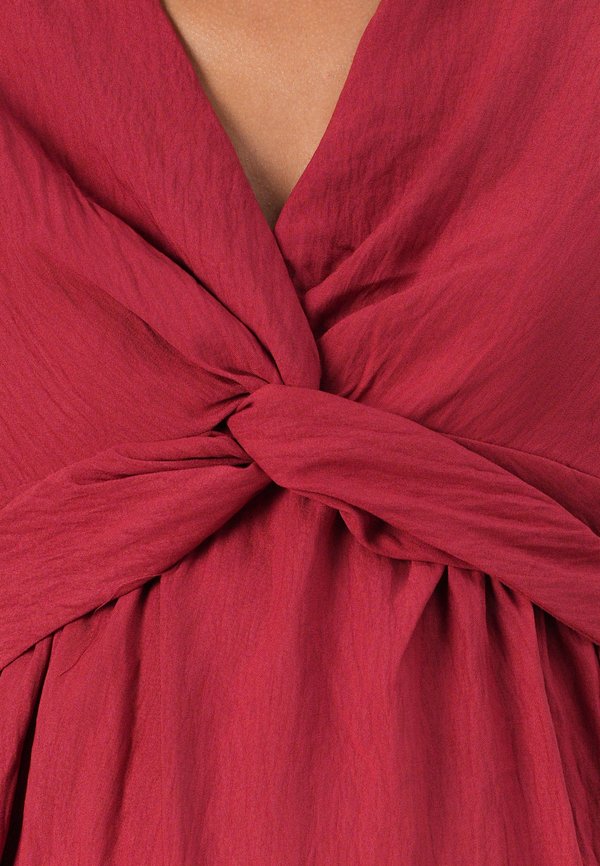 MAMALICIOUS MLREGITSE Maternity