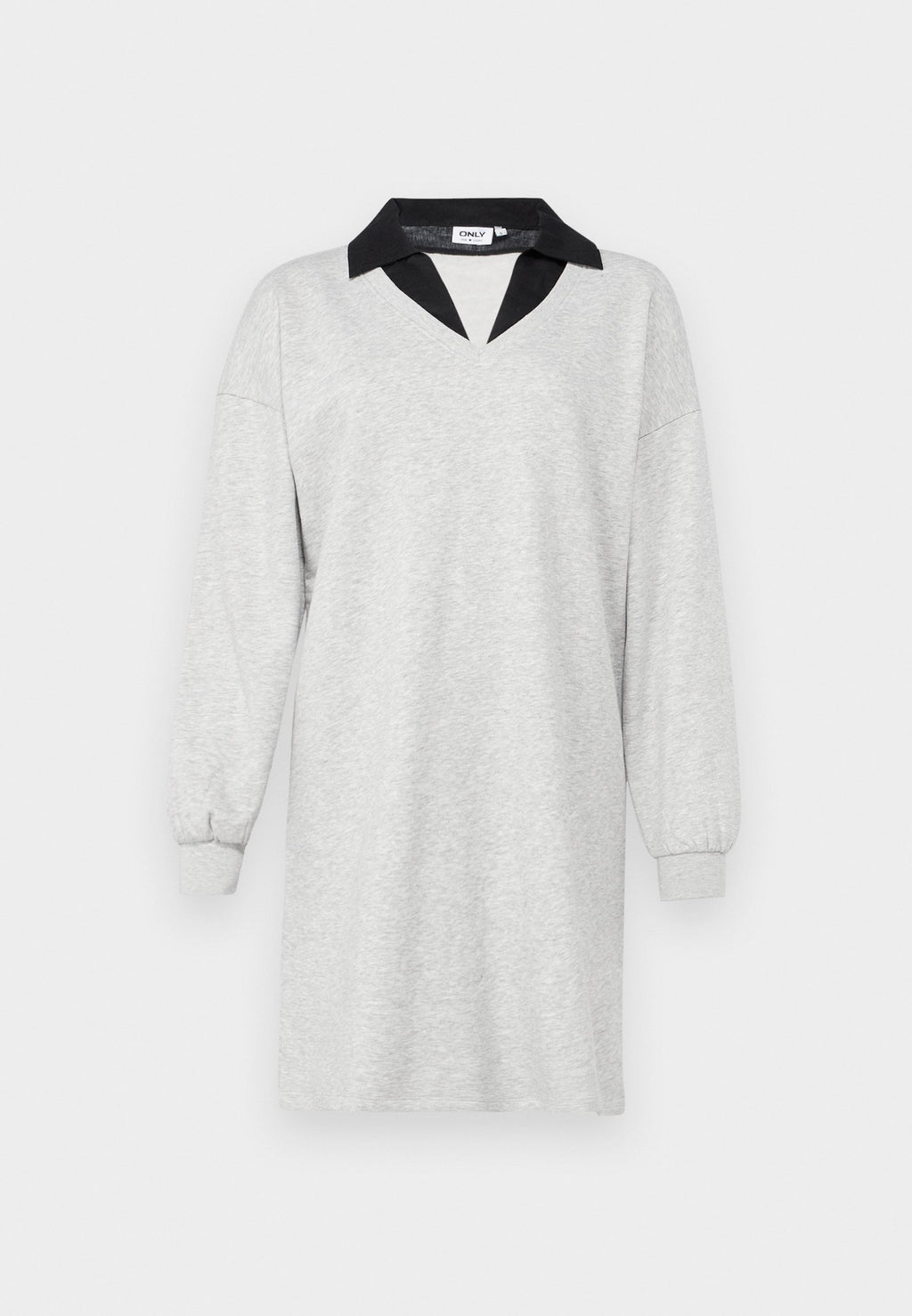 ONLFEEL DRESS  Media 1