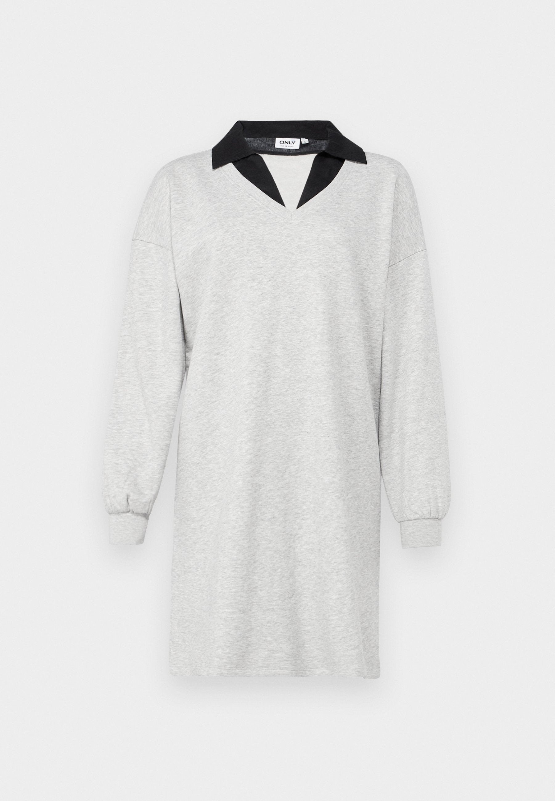 ONLFEEL DRESS  Media 1