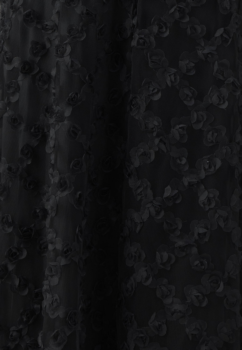 ONLROSITA SKIRT Media 5