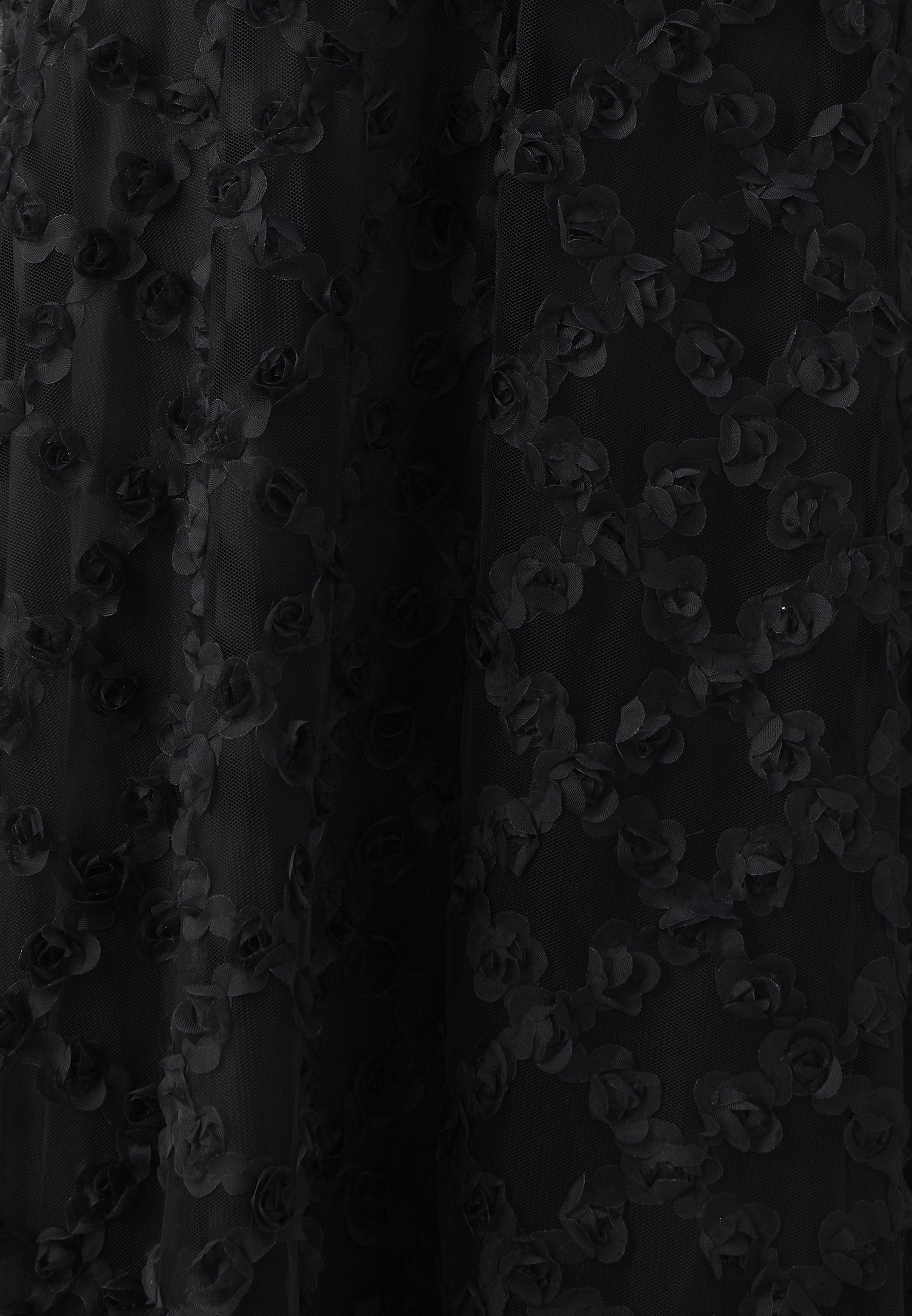 ONLROSITA SKIRT Media 5