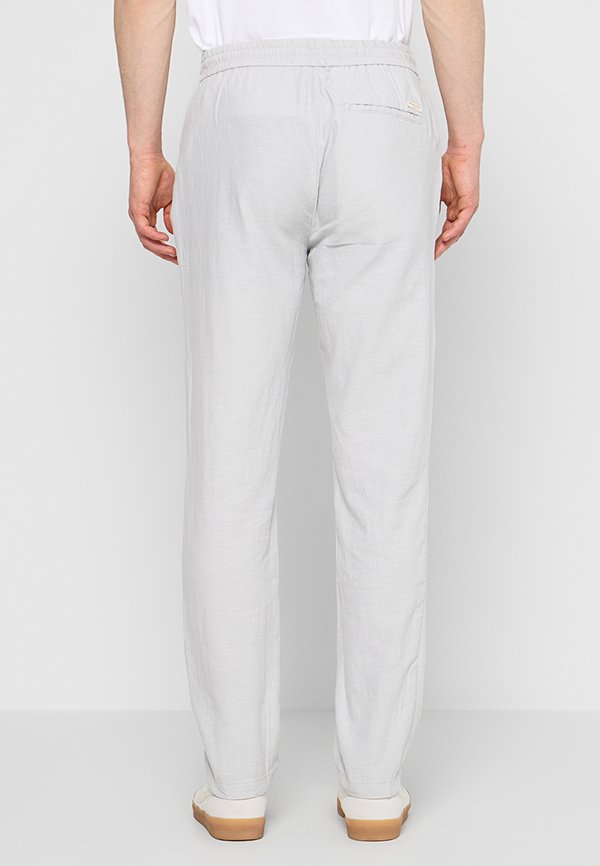 Scotch & Soda WARREN STRAIGHT FIT