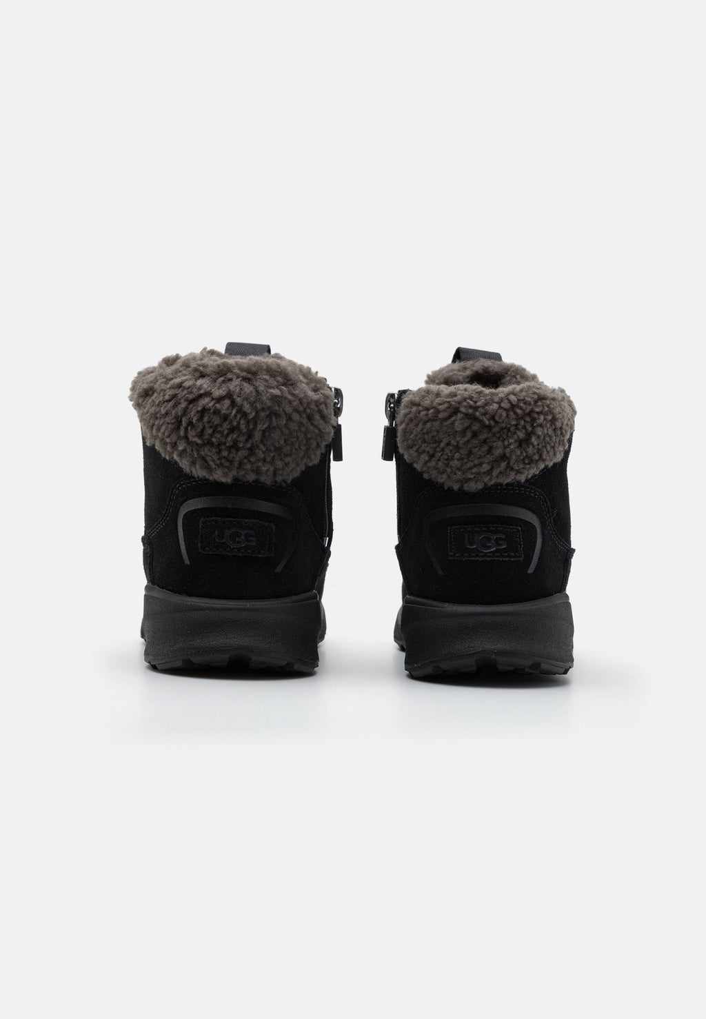 UGG TERRETRAIL COZY LACE UNISEX