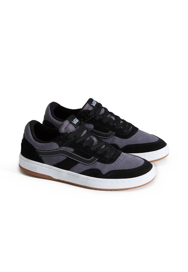 Vans CRUZE 3.0