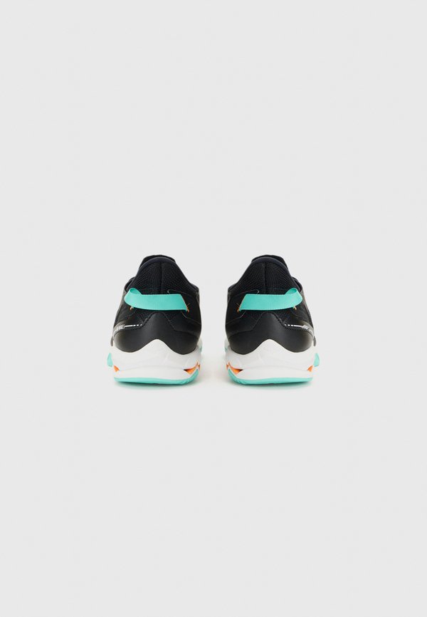 Mizuno WAVE MIRAGE 5 UNISEX