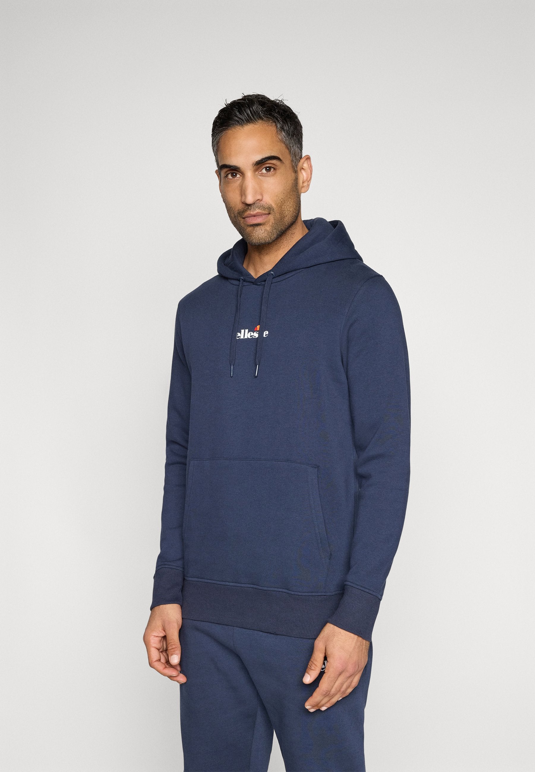 Ellesse PERSHUTA 2