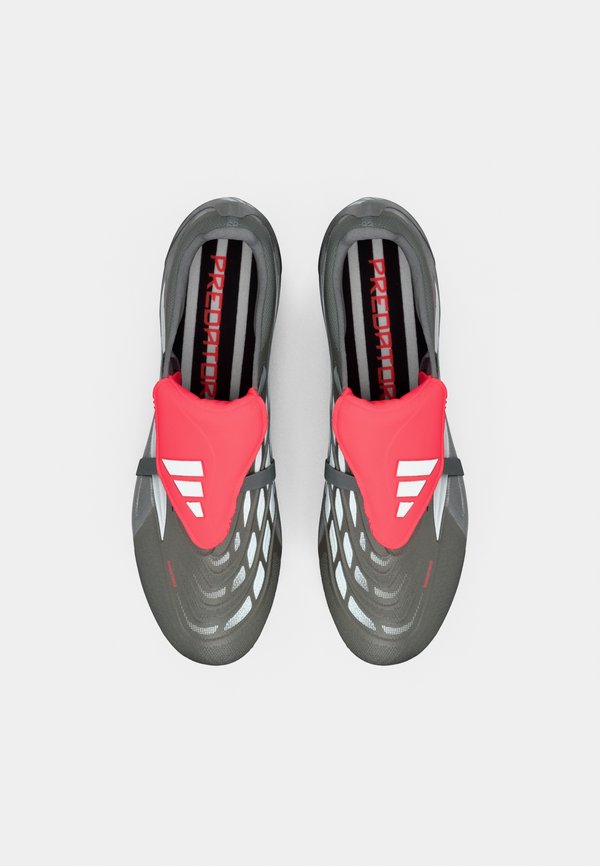 adidas Performance PREDATOR LEAGUE FOLD OVER TONGUE SOFT GROUND
