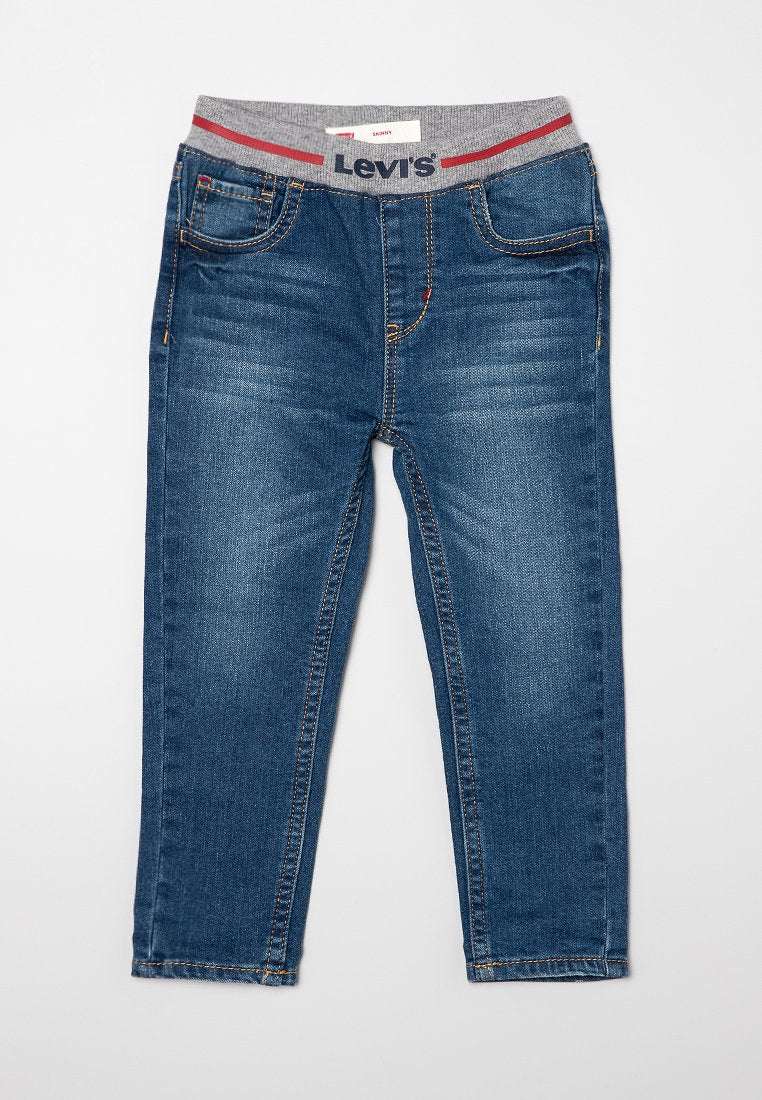 Levi's®