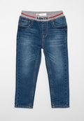Levi's®