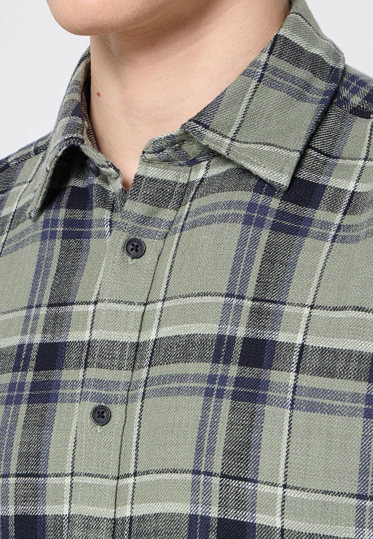 Only & Sons Hemd Media 2
