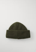 Tommy Jeans COLLEGIATE SPORT BEANIE