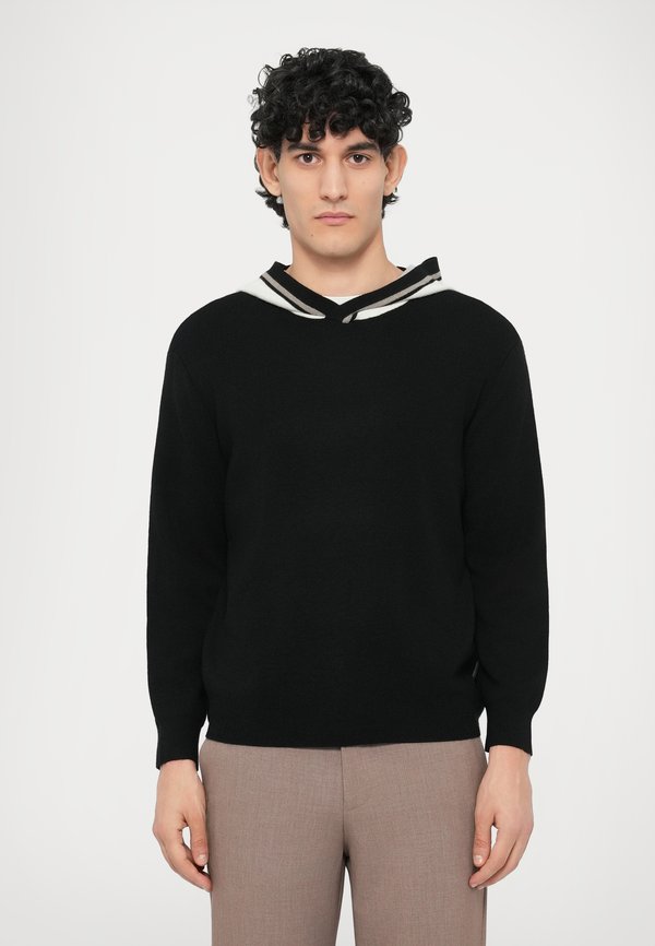 Armani Exchange PULLOVER