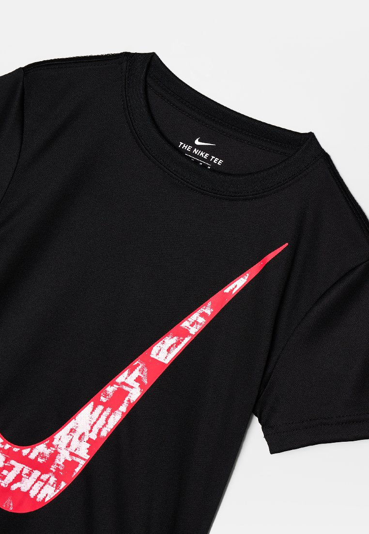 Nike Sportswear