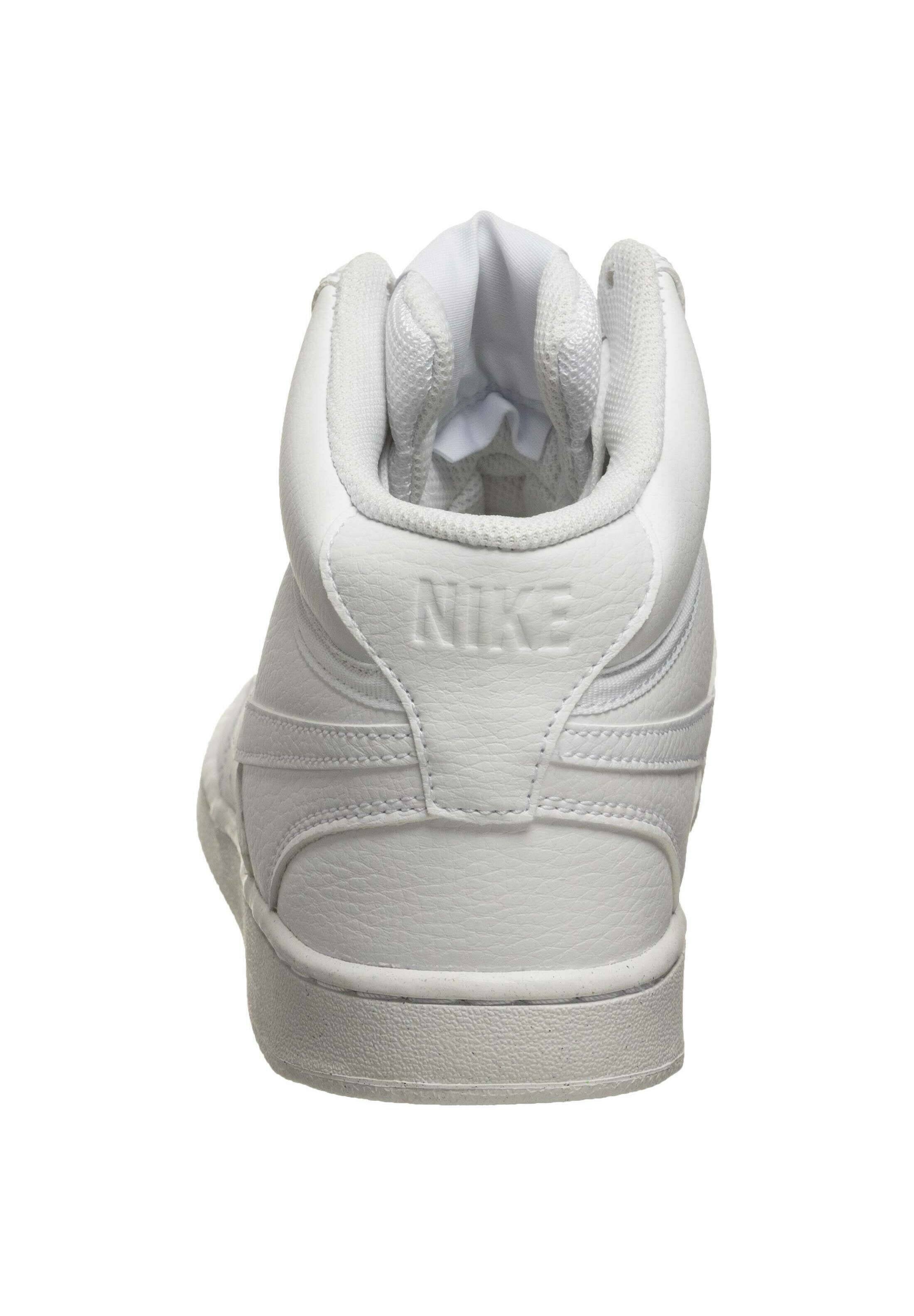 Nike Sportswear NIKE COURT VISION MID BE