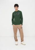 EA7 Emporio Armani