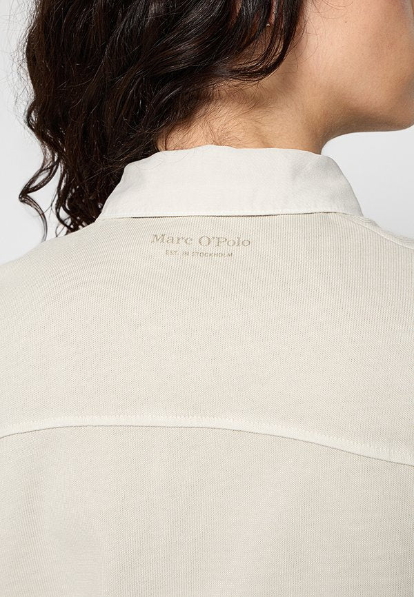 Marc O'Polo