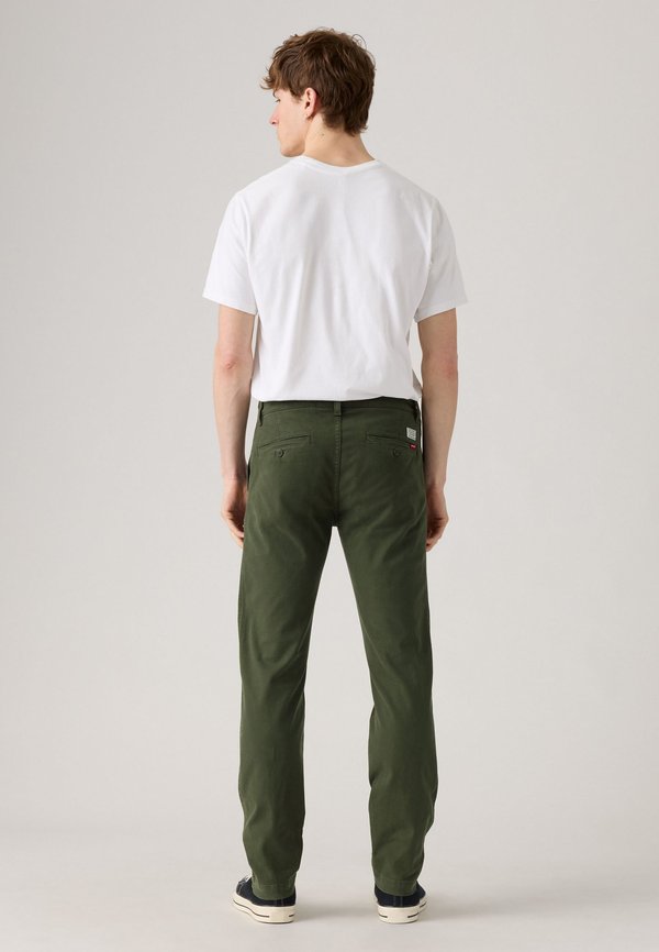 Levi's® XX CHINO STANDARD II