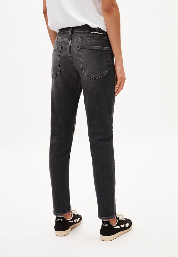 ARMEDANGELS JAARI X STRETCH