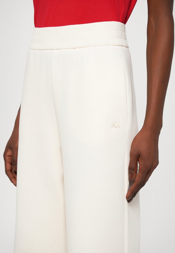 Armani Exchange TROUSER