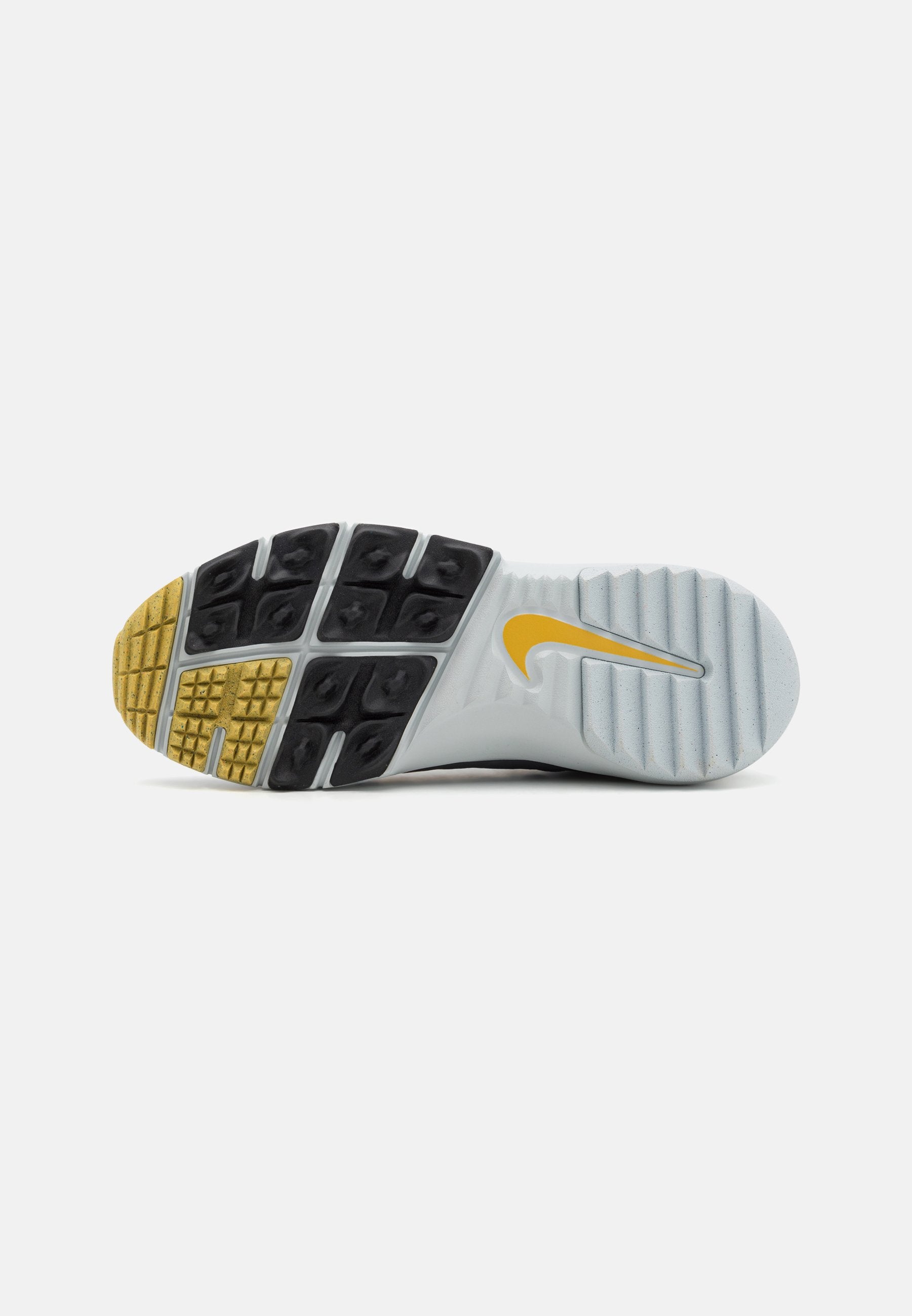 Nike Golf