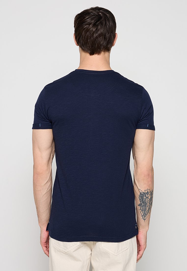INDICODE JEANS GIUSE
